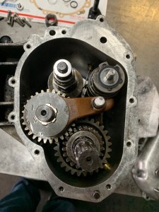 The Devil's Rubic's Cube