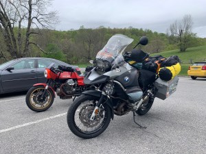 That's how to do it!