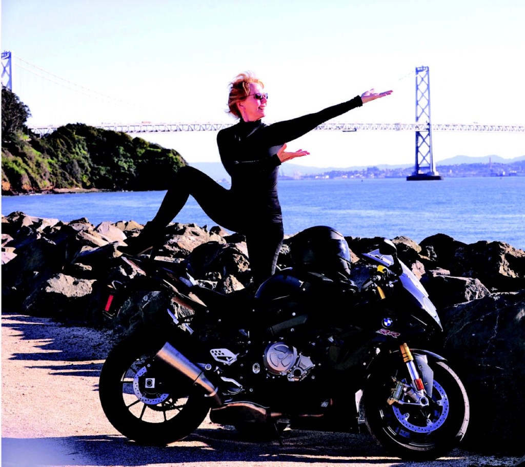 How cool is this 2014