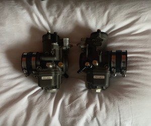 The tooth fairy has been