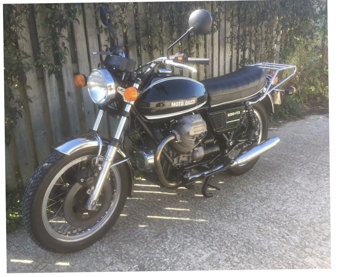 Tractors for sale or rent