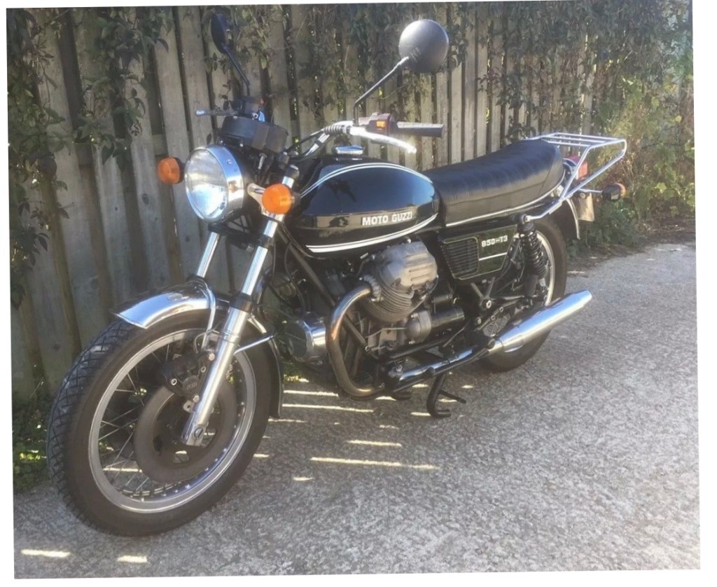 Tractors for sale or rent